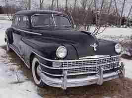 1947 Chrysler grille.jpg